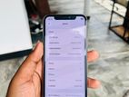 Apple iPhone 11 Pro 256GB (Used)