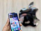 Apple iPhone 11 Pro 256 Gb (Used)