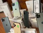 Apple iPhone 11 Pro 256 GB (Used)