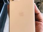 Apple iPhone 11 Pro 256 GB (Used)