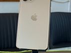 Apple iPhone 11 Pro 256 GB (Used)