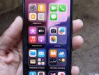 Apple iPhone 11 Pro 256GB (Used)