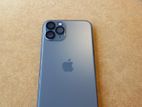 Apple iPhone 11 Pro 256GB (Used)