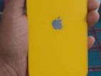 Apple iPhone 11 Pro 256 GB (Used)