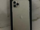 Apple iPhone 11 Pro 256 GB (Used)