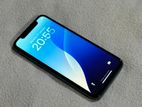 Apple iPhone 11 Pro 256GB (Used)