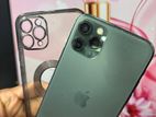 Apple iPhone 11 Pro 256GB (Used)