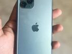 Apple iPhone 11 Pro 256GB (Used)