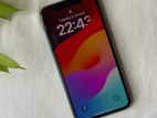Apple iPhone 11 Pro 256GB (Used)