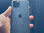 Apple iPhone 11 Pro 256 GB (Used)