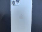 Apple iPhone 11 Pro 256GB (Used)