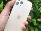 Apple iPhone 11 Pro 256GB (Used)