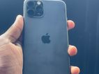 Apple iPhone 11 Pro 256GB (Used)