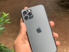 Apple iPhone 11 Pro 256GB (Used)