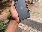 Apple iPhone 11 Pro 256GB (Used)