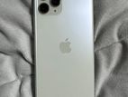 Apple iPhone 11 Pro 256GB (Used)