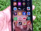 Apple iPhone 11 Pro 256GB (Used)