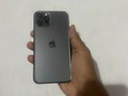 Apple iPhone 11 Pro 256GB (Used)