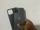 Apple iPhone 11 Pro 256 GB (Used)