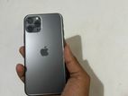 Apple iPhone 11 Pro 256GB (Used)