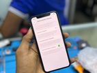 Apple iPhone 11 Pro 256GB (Used)