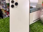 Apple iPhone 11 Pro 256GB (Used)