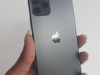 Apple iPhone 11 Pro 256GB (Used)