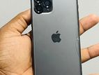Apple iPhone 11 Pro 256GB (Used)