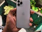 Apple iPhone 11 Pro 256GB (Used)