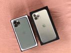Apple iPhone 11 Pro 256GB (Used)