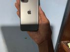 Apple iPhone 11 Pro 256GB (Used)