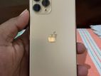 Apple iPhone 11 Pro 256GB (Used)