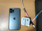 Apple iPhone 11 Pro 256GB (Used)