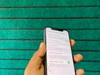 Apple iPhone 11 Pro 256 GB (Used)