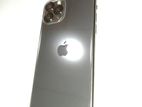 Apple iPhone 11 Pro 256 GB (Used)