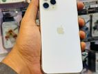 Apple iPhone 11 Pro 256 GB (Used)