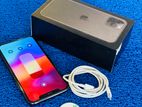 Apple iPhone 11 Pro 256 GB (Used)