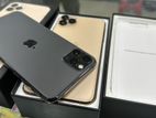 Apple iPhone 11 Pro 256 GB (Used)