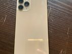 Apple iPhone 11 Pro 256 GB (Used)