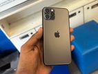 Apple iPhone 11 Pro 256GB (Used)