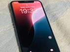 Apple iPhone 11 Pro 256 GB (Used)