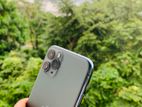 Apple iPhone 11 Pro 256GB (Used)