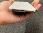 Apple iPhone 11 Pro 256GB (Used)