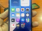 Apple iPhone 11 Pro 256GB (Used)