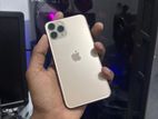 Apple iPhone 11 Pro 256GB (Used)