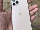 Apple iPhone 11 Pro 256GB (Used)