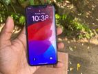 Apple iPhone 11 Pro 256 gb (Used)