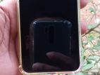 Apple iPhone 11 Pro 256GB (Used)