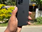 Apple iPhone 11 Pro 256GB (Used)