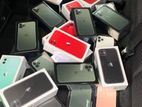 Apple iPhone 11 Pro 256 GB (Used)